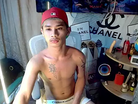 asianhardcock25 online show from April 2026 05:15:02 PM