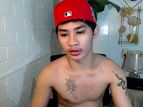 asianhardcock25 online show from June 2026 01:46:01 PM