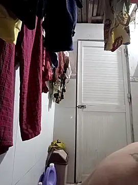 Snapshot of Cindy237st chatting on September 2025 02:18:02 PM Cindy237st online show from September 2025 02:18:02 PM