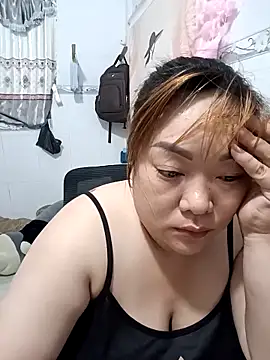 Snapshot of Cindy237st chatting on September 2025 04:12:01 PM Cindy237st online show from September 2025 04:12:01 PM