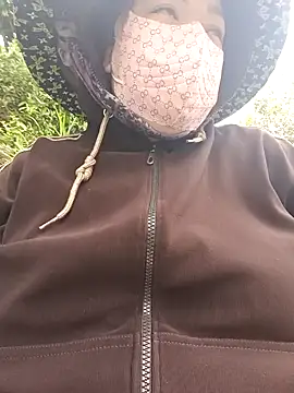 Snapshot of Cindy237st chatting on October 2025 07:16:01 AM Cindy237st online show from October 2025 07:16:01 AM