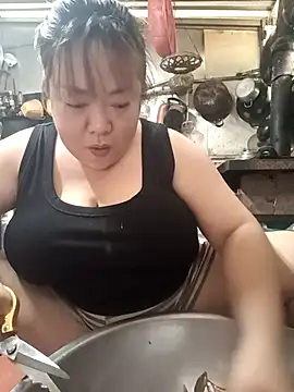 Snapshot of Cindy237st chatting on October 2025 05:16:01 AM Cindy237st online show from October 2025 05:16:01 AM