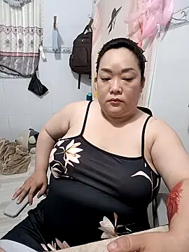 Snapshot of Cindy237st chatting on October 2025 04:19:01 PM Cindy237st online show from October 2025 04:19:01 PM