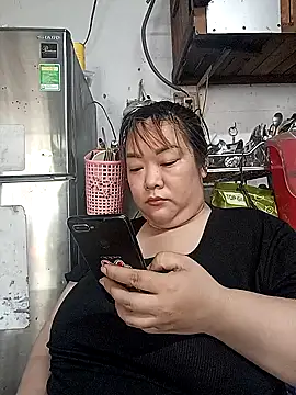 Snapshot of Cindy237st chatting on October 2025 06:02:02 AM Cindy237st online show from October 2025 06:02:02 AM