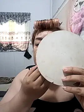 Snapshot of Cindy237st chatting on October 2025 06:28:02 AM Cindy237st online show from October 2025 06:28:02 AM