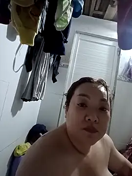 Snapshot of Cindy237st chatting on November 2025 03:00:01 PM Cindy237st online show from November 2025 03:00:01 PM