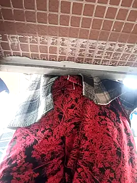 Snapshot of Cindy237st chatting on November 2025 03:23:02 AM Cindy237st online show from November 2025 03:23:02 AM