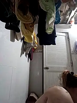 Snapshot of Cindy237st chatting on November 2025 03:45:01 PM Cindy237st online show from November 2025 03:45:01 PM