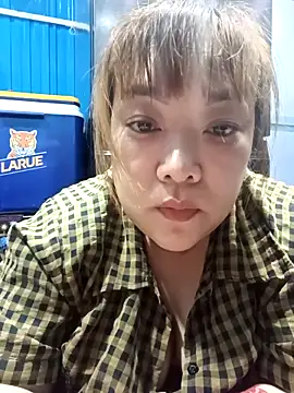 Snapshot of Cindy237st chatting on November 2025 03:13:02 PM Cindy237st online show from November 2025 03:13:02 PM