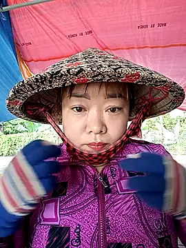 Snapshot of Cindy237st chatting on December 2025 01:55:02 AM Cindy237st online show from December 2025 01:55:02 AM