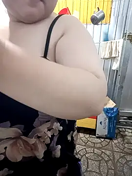 Snapshot of Cindy237st chatting on January 2026 03:27:02 PM Cindy237st online show from January 2026 03:27:02 PM