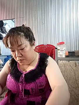 Snapshot of Cindy237st chatting on January 2026 10:18:01 AM Cindy237st online show from January 2026 10:18:01 AM