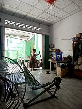 Snapshot of Cindy237st chatting on January 2026 04:04:01 AM Cindy237st online show from January 2026 04:04:01 AM