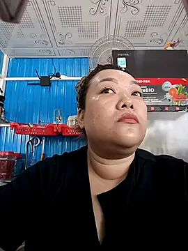 Snapshot of Cindy237st chatting on January 2026 07:21:01 AM Cindy237st online show from January 2026 07:21:01 AM