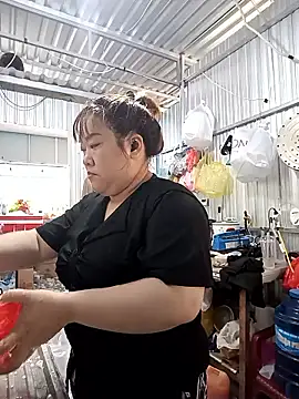 Snapshot of Cindy237st chatting on January 2026 04:29:01 AM Cindy237st online show from January 2026 04:29:01 AM