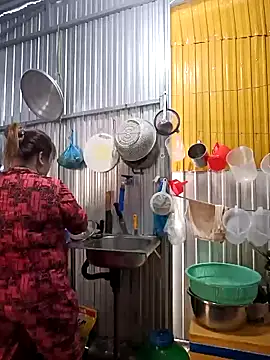 Snapshot of Cindy237st chatting on January 2026 03:54:01 AM Cindy237st online show from January 2026 03:54:01 AM