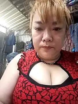 Snapshot of Cindy237st chatting on February 2026 06:12:01 AM Cindy237st online show from February 2026 06:12:01 AM