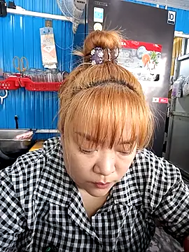 Snapshot of Cindy237st chatting on February 2026 08:07:02 AM Cindy237st online show from February 2026 08:07:02 AM