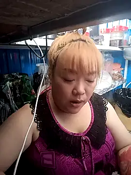 Snapshot of Cindy237st chatting on February 2026 05:11:02 AM Cindy237st online show from February 2026 05:11:02 AM