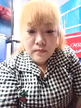 Snapshot of Cindy237st chatting on February 2026 01:48:02 PM Cindy237st online show from February 2026 01:48:02 PM