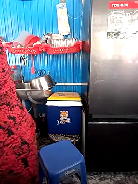 Snapshot of Cindy237st chatting on February 2026 06:09:02 AM Cindy237st online show from February 2026 06:09:02 AM