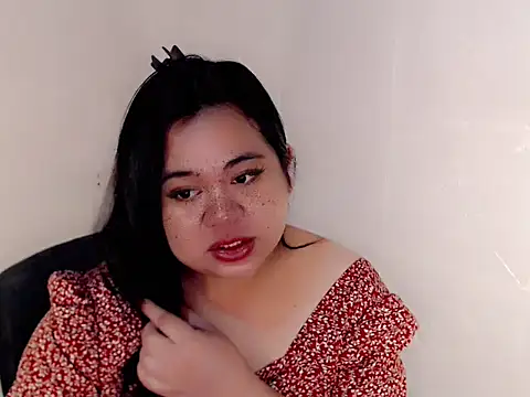 Snapshot of Im_ur_mother chatting on January 2026 04:09:01 PM Im ur mother online show from January 2026 04:09:01 PM