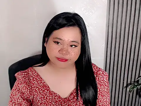 Snapshot of Im_ur_mother chatting on January 2026 06:57:01 PM Im ur mother online show from January 2026 06:57:01 PM