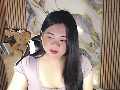 Snapshot of Im_ur_mother chatting on February 2026 12:15:02 AM Im ur mother online show from February 2026 12:15:02 AM