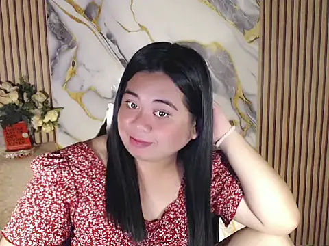 Snapshot of Im_ur_mother chatting on February 2026 11:05:02 AM Im ur mother online show from February 2026 11:05:02 AM