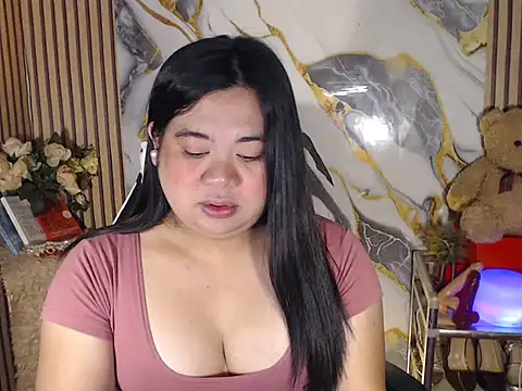 Snapshot of Im_ur_mother chatting on April 2026 03:23:01 AM Im ur mother online show from April 2026 03:23:01 AM