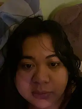 Snapshot of Im_ur_mother chatting on June 2026 02:52:01 PM Im ur mother online show from June 2026 02:52:01 PM