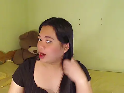 Snapshot of Im_ur_mother chatting on July 2026 05:22:02 AM Im ur mother online show from July 2026 05:22:02 AM