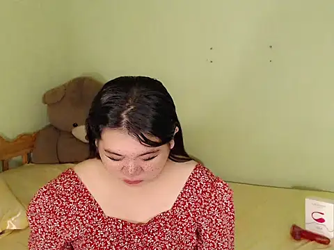 Snapshot of Im_ur_mother chatting on July 2026 08:05:02 AM Im ur mother online show from July 2026 08:05:02 AM