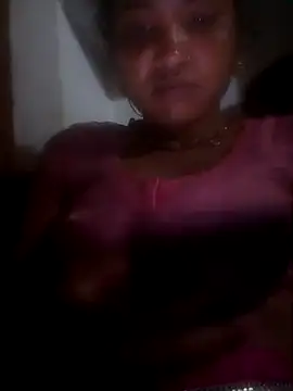 Hot anjo online show from September 2025 06:41:02 PM