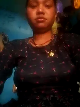 Hot anjo online show from September 2025 08:40:01 AM