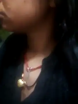 Hot anjo online show from October 2025 02:35:01 PM