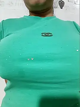 Shiny Babe online show from January 2026 09:12:02 AM