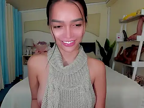 Snapshot of _agatha143_ chatting on February 2026 12:52:01 PM agatha143 online show from February 2026 12:52:01 PM