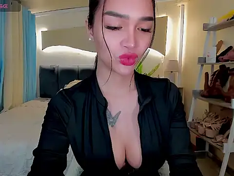 Snapshot of _agatha143_ chatting on February 2026 02:30:02 AM agatha143 online show from February 2026 02:30:02 AM