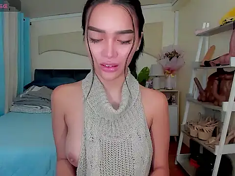 Snapshot of _agatha143_ chatting on February 2026 03:07:01 AM agatha143 online show from February 2026 03:07:01 AM