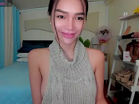 Snapshot of _agatha143_ chatting on February 2026 03:15:02 AM agatha143 online show from February 2026 03:15:02 AM