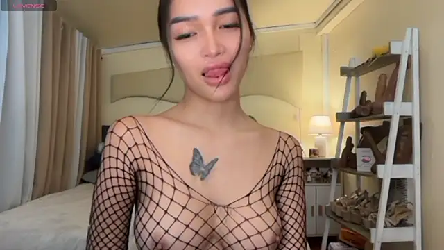 Snapshot of _agatha143_ chatting on April 2026 03:13:02 AM agatha143 online show from April 2026 03:13:02 AM
