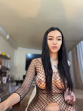 Snapshot of _agatha143_ chatting on June 2026 02:03:01 AM agatha143 online show from June 2026 02:03:01 AM