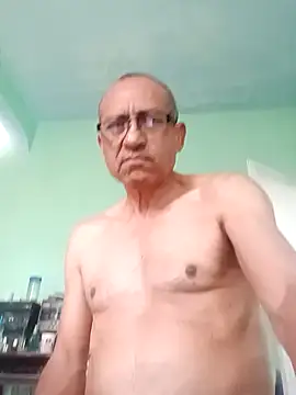 Snapshot of Comepepa10 chatting on January 2026 06:31:01 PM Comepepa10 online show from January 2026 06:31:01 PM