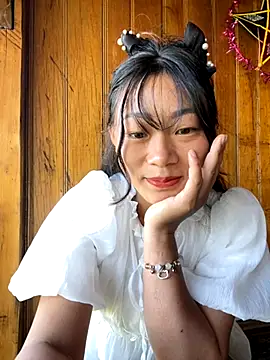 isaaa5 online show from October 2025 07:28:02 AM