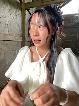 isaaa5 online show from October 2025 07:06:01 AM