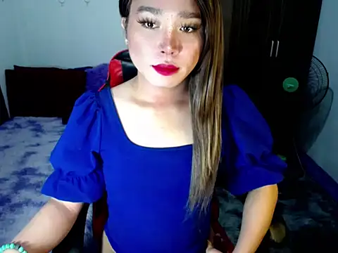 Snapshot of Urassiansweetcummer chatting on November 2025 01:11:01 AM Urassiansweetcummer online show from November 2025 01:11:01 AM