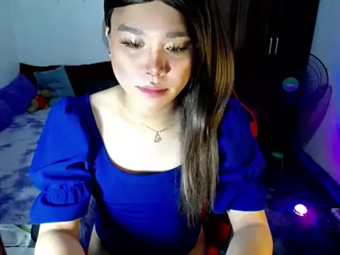 Urassiansweetcummer online show from March 2026 06:09:01 AM