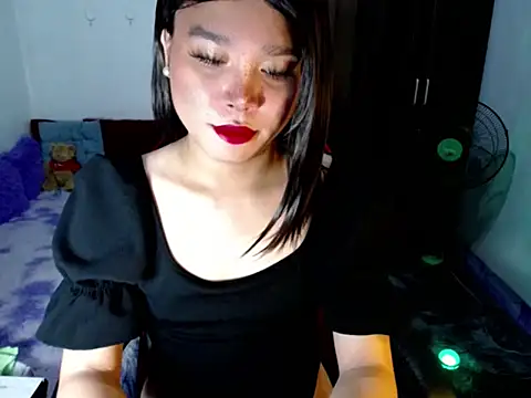 Urassiansweetcummer online show from May 2026 04:29:02 AM