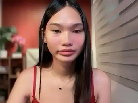 universal slutt online show from March 2026 07:15:01 AM